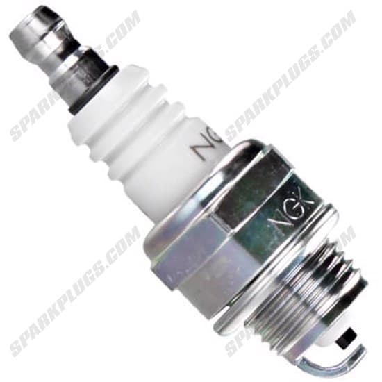 6026 BPM6A-10 SPARK PLUG