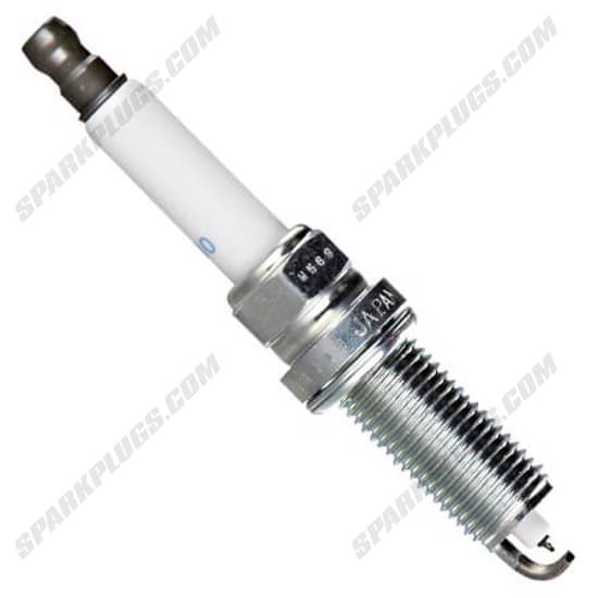 6043 ILZKAR7A10 SPARK PLUG