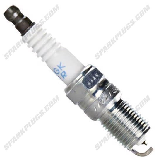 6044 ITR5F13 SPARK PLUG