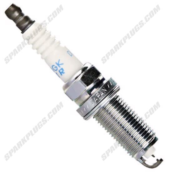 6176 DILFR6D11 SPARK PLUG