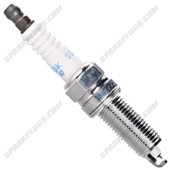 6215 SILZKR6B11 SPARK PLUG