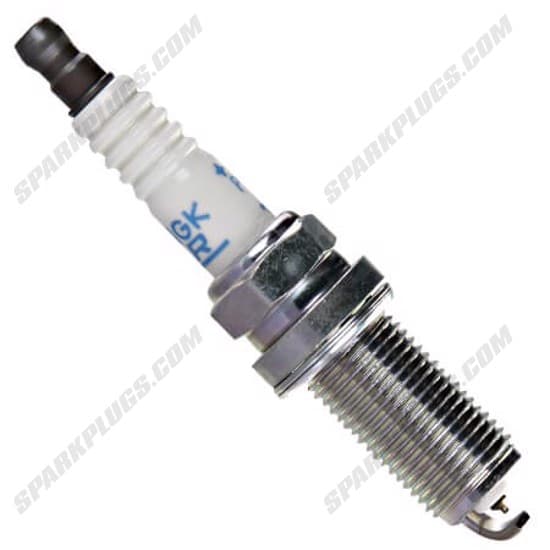6240 PLFR5A-11 SPARK PLUG