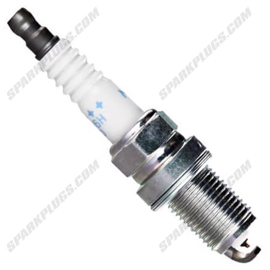 6290 PFR6H-10 SPARK PLUG