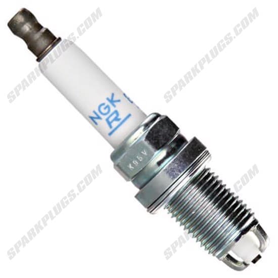 6292 BKR6EKUE SPARK PLUG