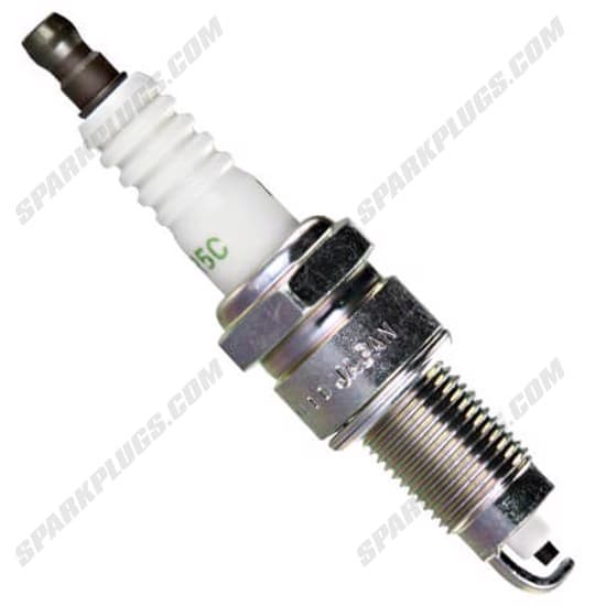 6334 ZGR5C SPARK PLUG