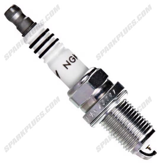 6341 BKR5EIX SPARK PLUG