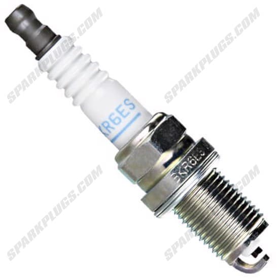 6364 BKR6ES SPARK PLUG
