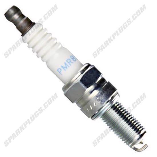 6378 PMR8B SPARK PLUG