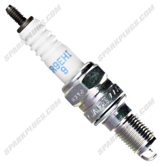 6419 CR9EHI-9 SPARK PLUG