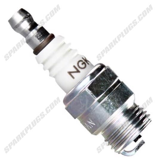 6421 BM7F SPARK PLUG