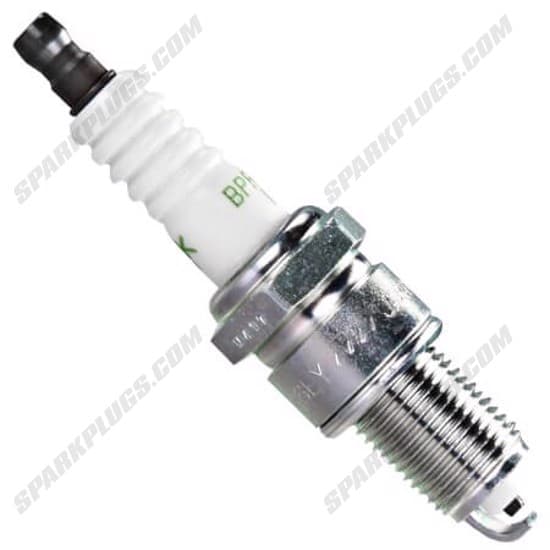 6427 BPR6EY SPARK PLUG