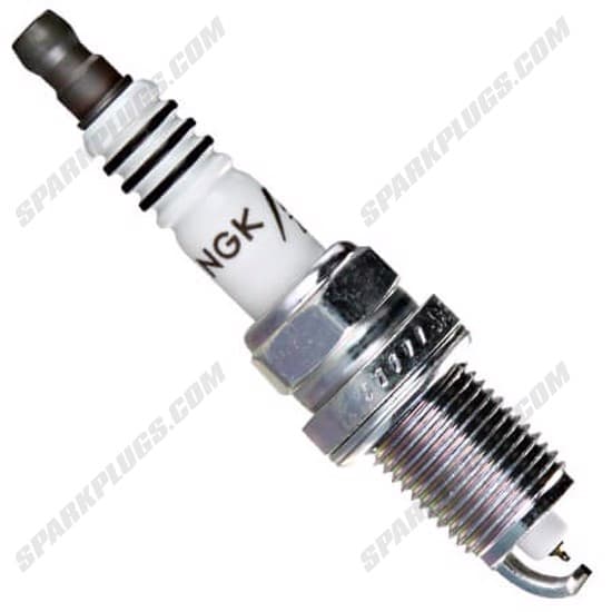 6441 ZFR6FIX-11 SPARK PLUG