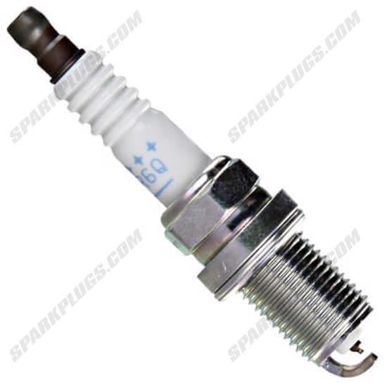 6458 PFR6Q SPARK PLUG