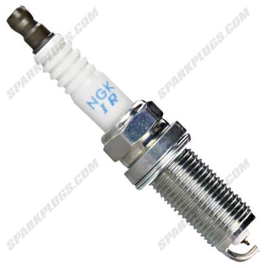 6481 ILFR6B SPARK PLUG