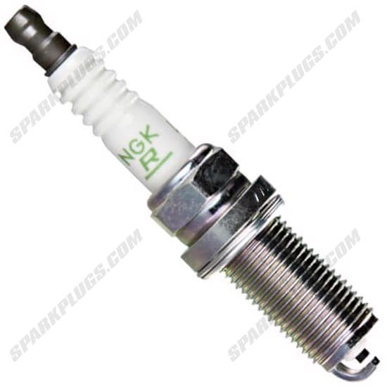 6499 LFR4A-E SPARK PLUG