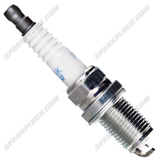 6502 IFR5L11 SPARK PLUG