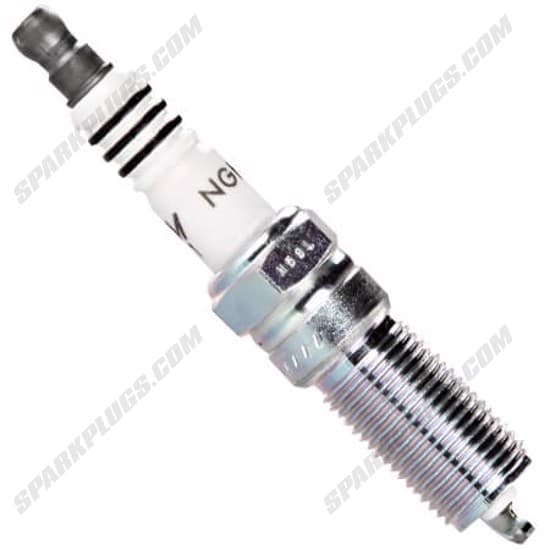 6510 LTR7IX-11 SPARK PLUG