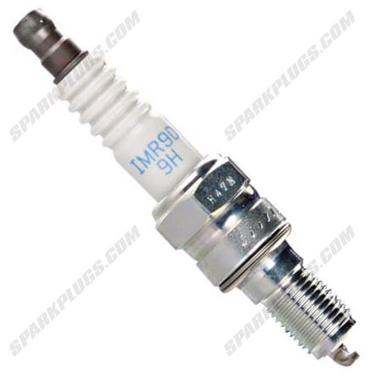 6544 IMR9D-9H SPARK PLUG