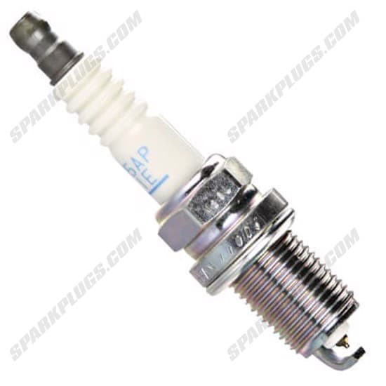 6569 FR5AP-11E SPARK PLUG