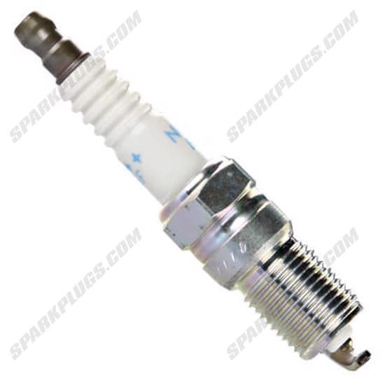 6579 PTR5F-11 SPARK PLUG