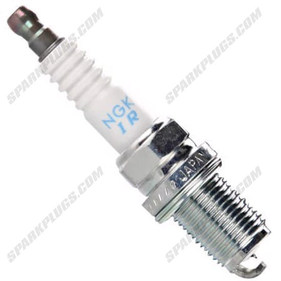 6588 IFR9H11 SPARK PLUG