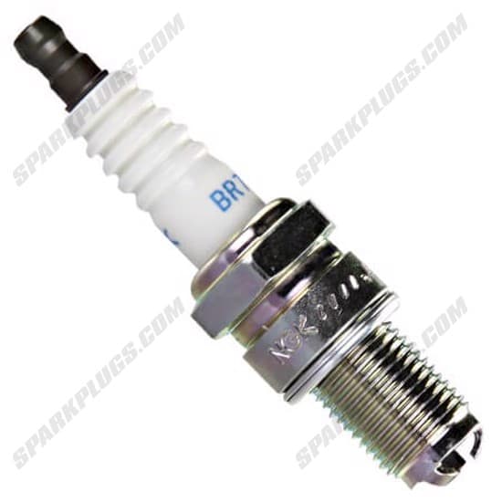 6612 BR8ET SPARK PLUG