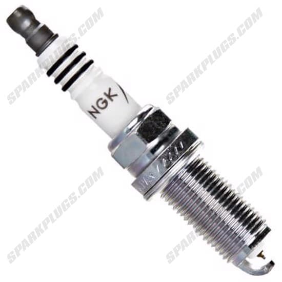 6619 LFR6AIX-11 SPARK PLUG