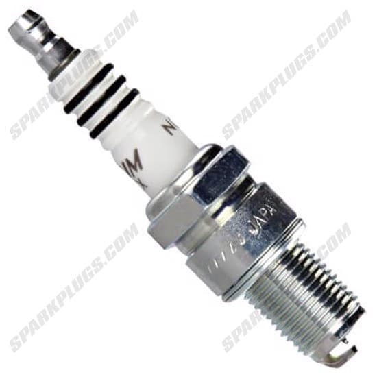 6664 BR7EIX SPARK PLUG
