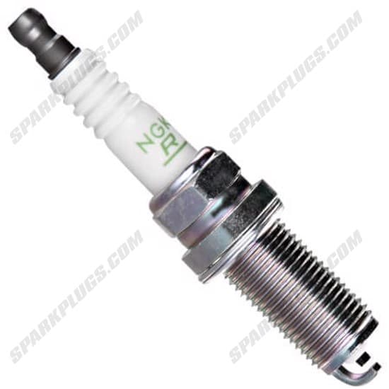 6668 LFR6A SPARK PLUG