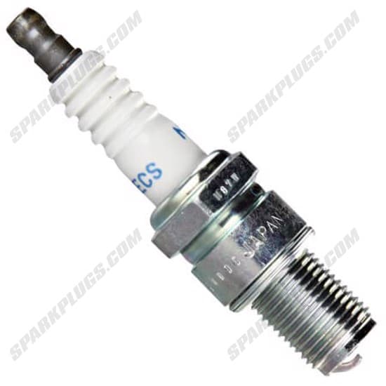 6669 BR9ECS-5 SPARK PLUG
