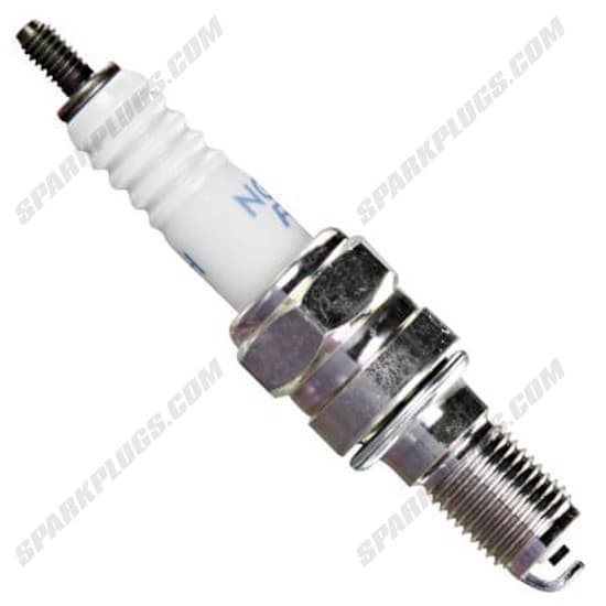 6689 CR5EH-9 SPARK PLUG