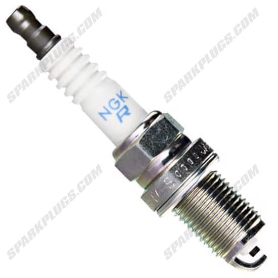 6696 BCPR5ES-11 SPARK PLUG