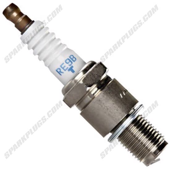 6701 RE9B-T SPARK PLUG