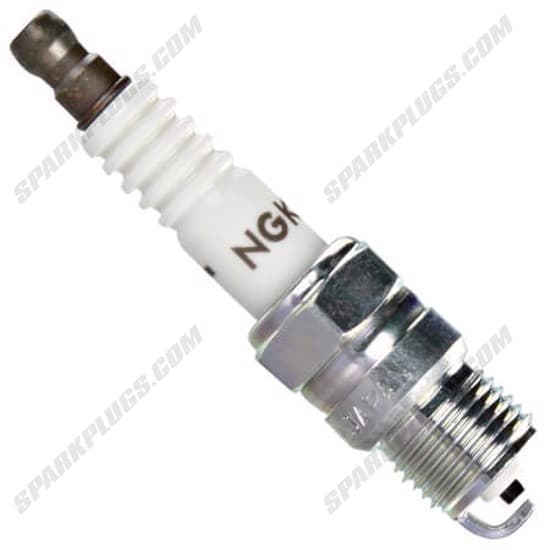 6702 R5674-10 SPARK PLUG