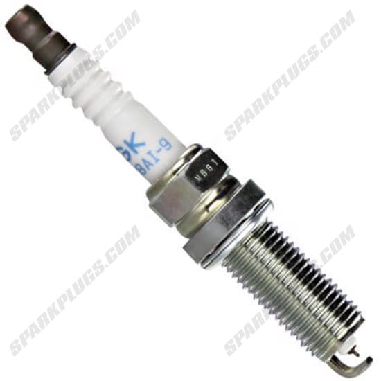 6706 LKAR8AI-9 SPARK PLUG