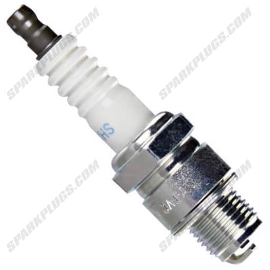 6715 BR8HS SOLID SPARK PLUG
