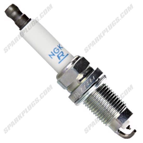 6737 PZFR5Q-11 SPARK PLUG