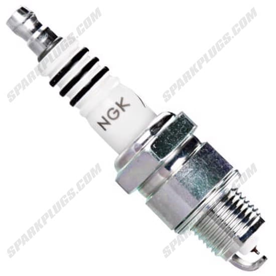 6742 BPR8HIX SPARK PLUG