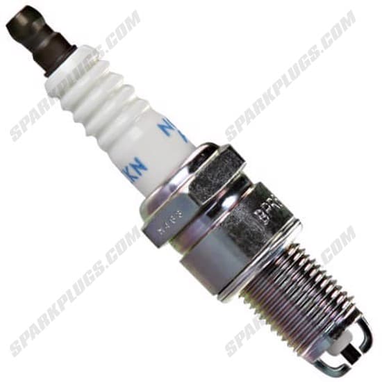6757 BPR6EKN SPARK PLUG