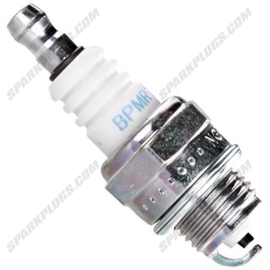 6761 BPMR7A BLYB SPARK PLUG