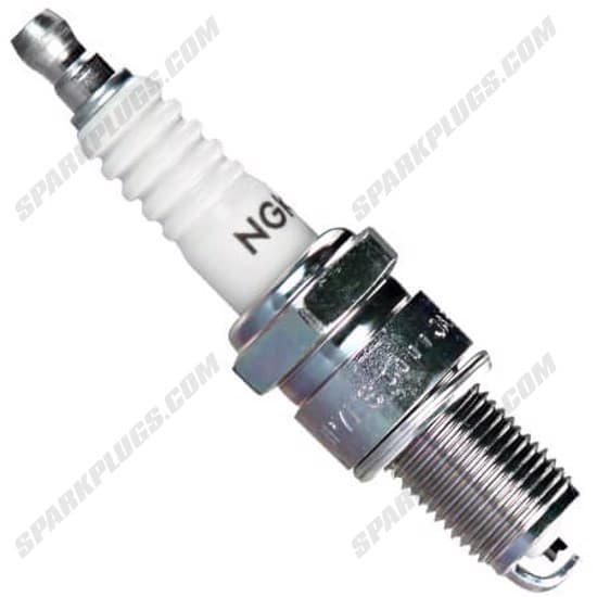 6775 BPR6ES BLYB SPARK PLUG