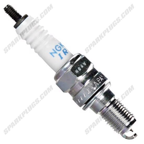6777 IMR9C-9H SPARK PLUG
