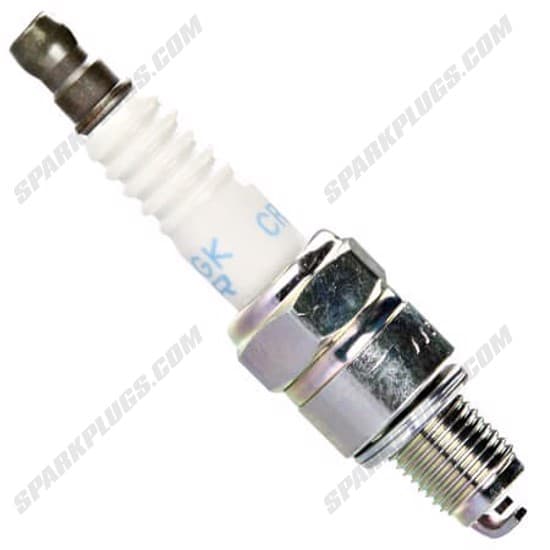 6786 CR5HSB BLYB SPARK PLUG