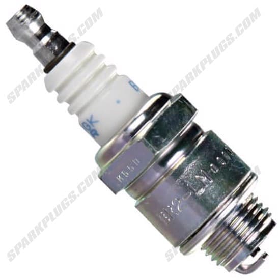 6787 BR2-LM BLYB SPARK PLUG