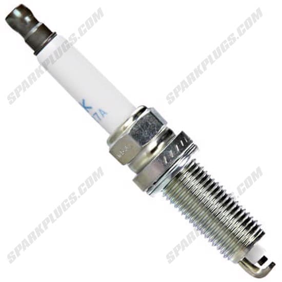 6799 LZKAR7A SPARK PLUG