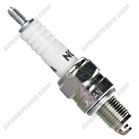 6821 C8HSA SPARK PLUG