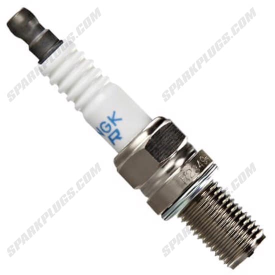 6839 R2349-10 SPARK PLUG