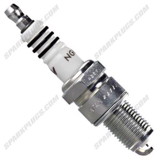 6853 BPR9EIX SPARK PLUG