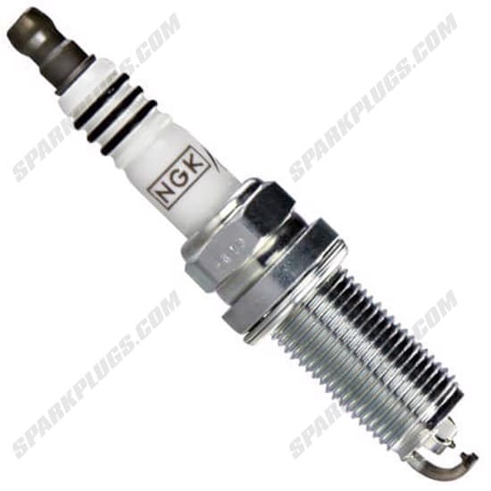 6858 DFH6B-11A SPARK PLUG
