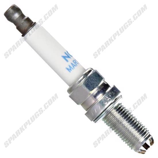 6869 MAR9A-J SPARK PLUG